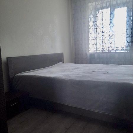 2 К.К.Люкс На Проспекте Мира,1, Г. Николаев Lejlighed Eksteriør billede